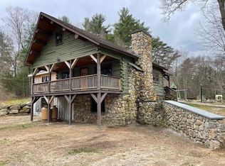 25 Stone Mountain Ln, Coventry, RI 02816