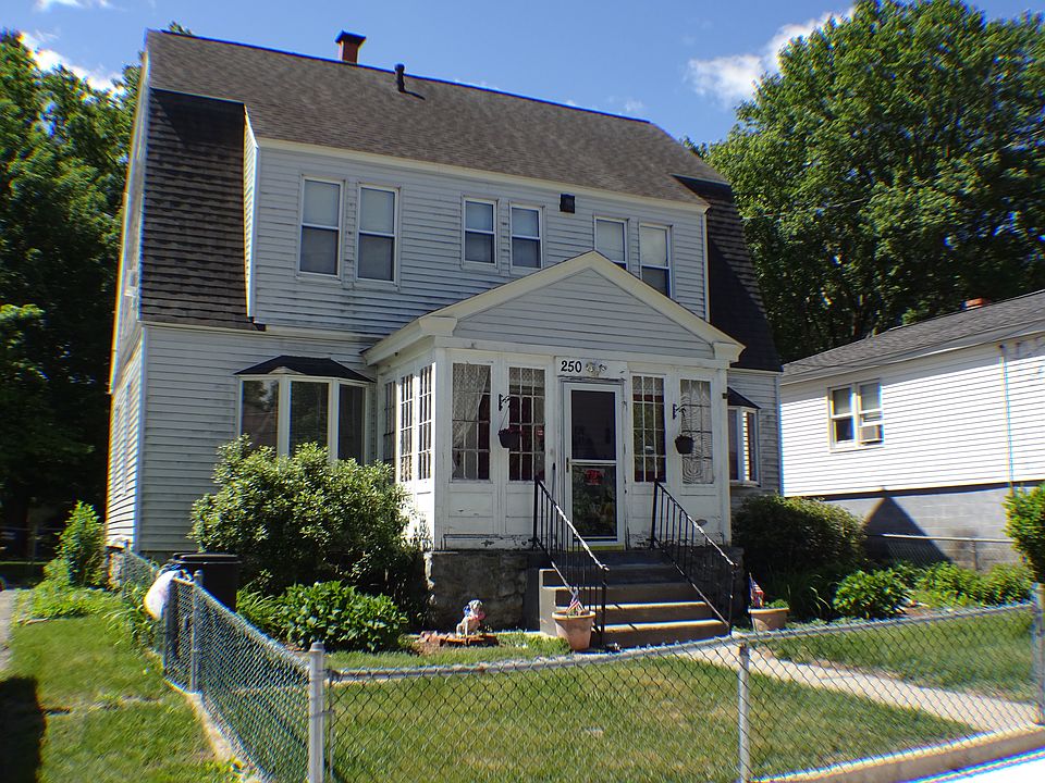 1st image of 250 Oakland Ave