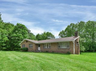 161 Licking View Dr, Heath, OH
