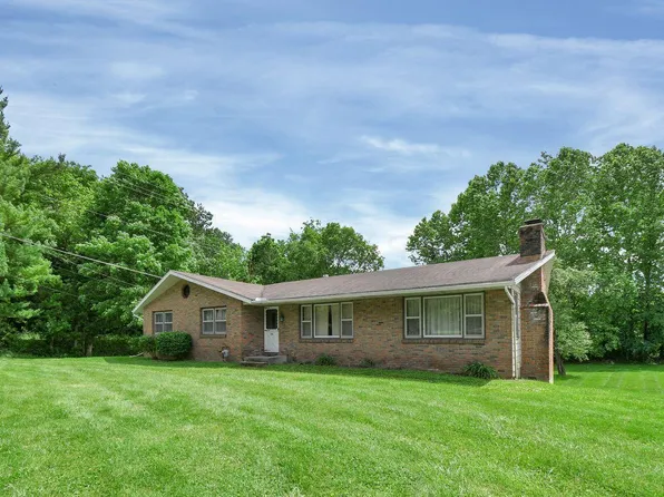 161 Licking View Dr, Heath, OH 43056