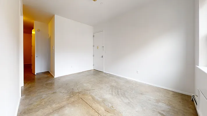 Rented by Flatiron Real Estate Advisors LLC | media 3