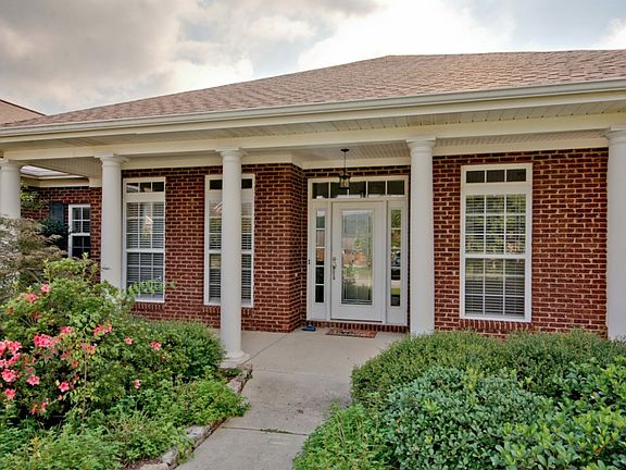 2nd image of 7013 Southcreek Dr SE