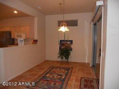 3rd image of 16073 W Wildflower Dr