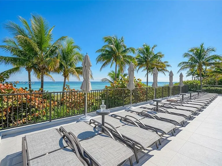 1985 S Ocean Dr #2B — Photo 16