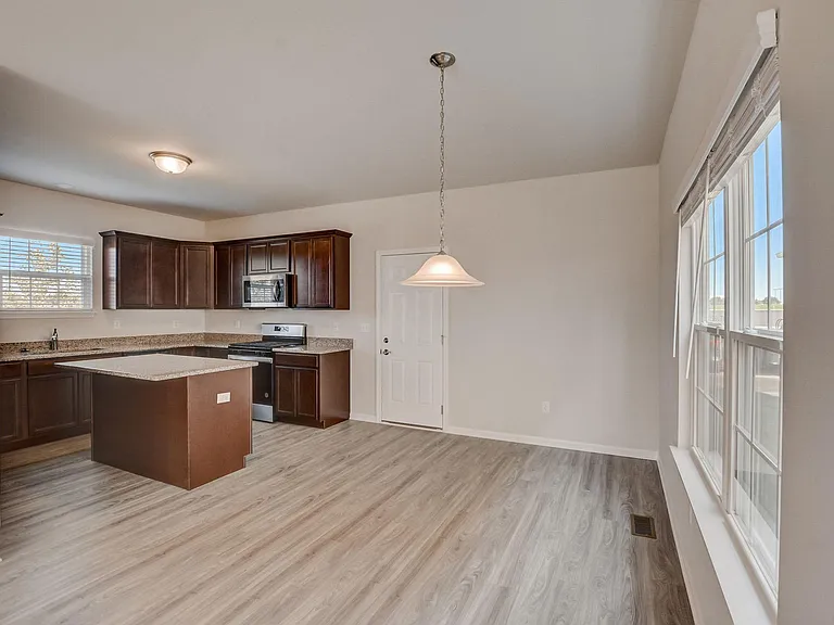 Elburn Station Single Family Homes — Photo 160