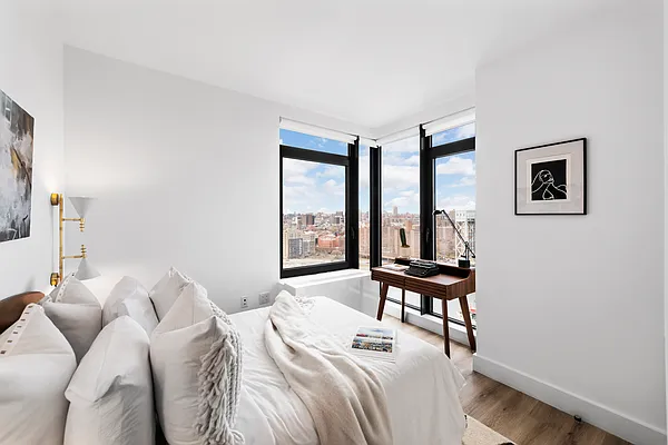 Rented by Nest Seekers International | media 73