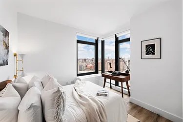 Rented by Nest Seekers International