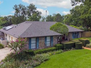 129 Spring Chase Cir, Altamonte Springs, FL 32714