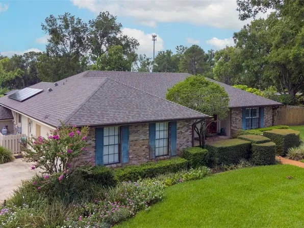 129 Spring Chase Cir, Altamonte Springs, FL 32714