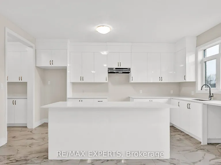 134 Jonkman Blvd — Photo 15