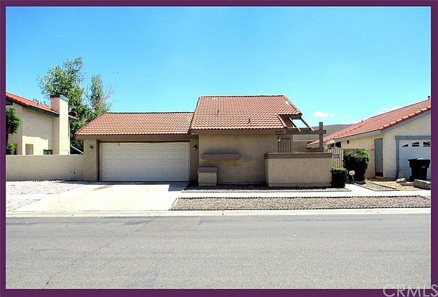 1st image of 16249 Tokay St