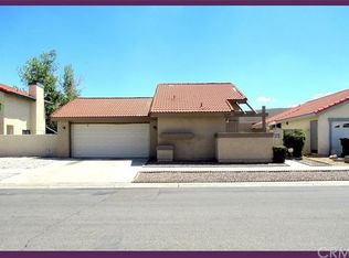 16249 Tokay St, Victorville, CA 92395