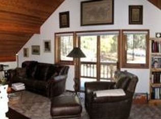 854 County Road 200, Durango, CO 81301