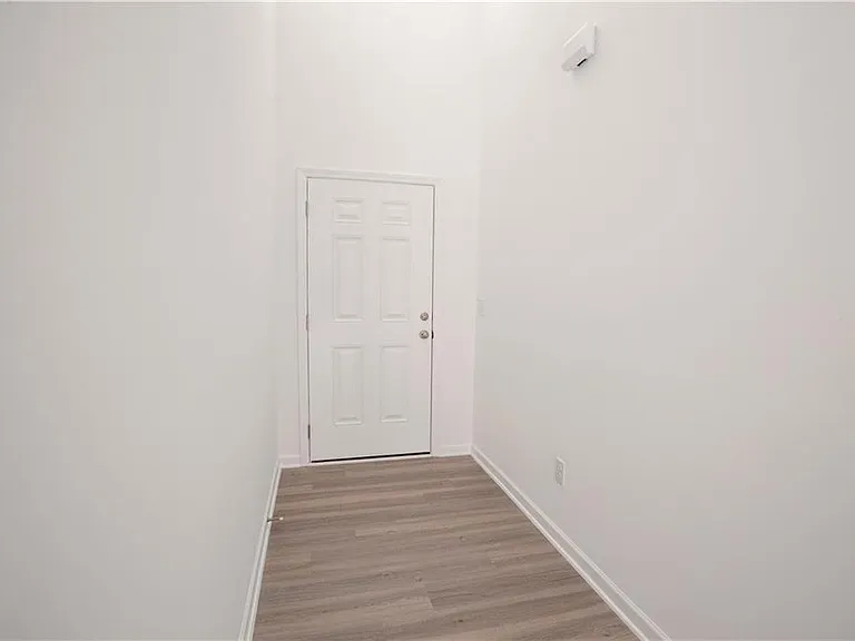 5935 Osgood Pl — Photo 12