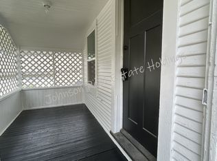212 1/2 S Wyandotte Ave #212-1/2, Bartlesville, OK 74003