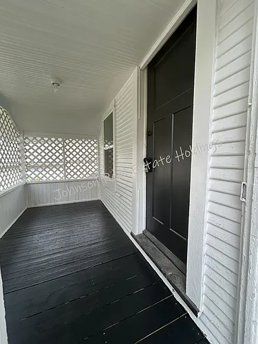 212 1/2 S Wyandotte Ave #212-1/2 Photo 1 212 1/2 S Wyandotte Ave #212-1/2 Photo 1