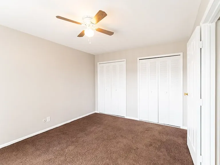 Eagle's Nest Apartments — Photo 45