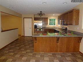 3rd image of 6617 Nantucket Ln