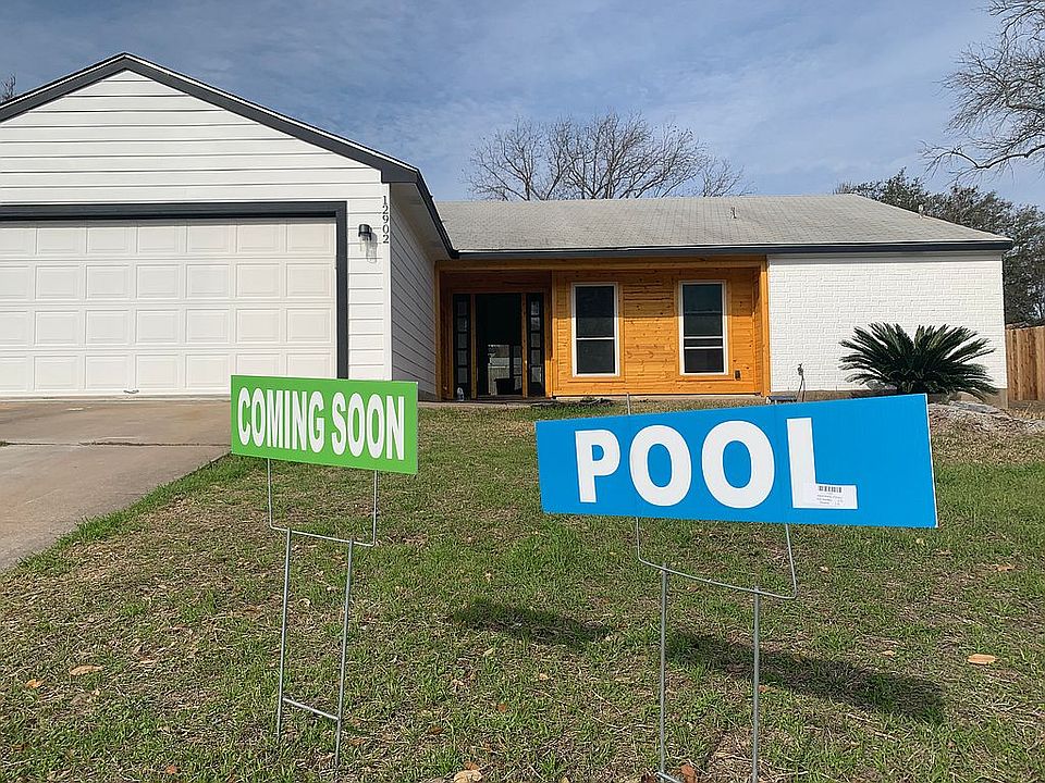 1st image of 12902 Silver Creek Dr
