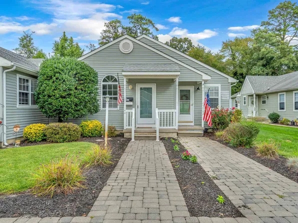 144 Lee Ln #May, Cape May Court House, NJ 08210