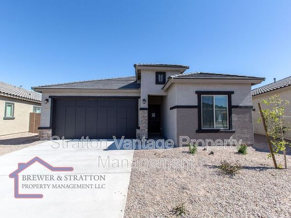 18473 N Lakeside Dr