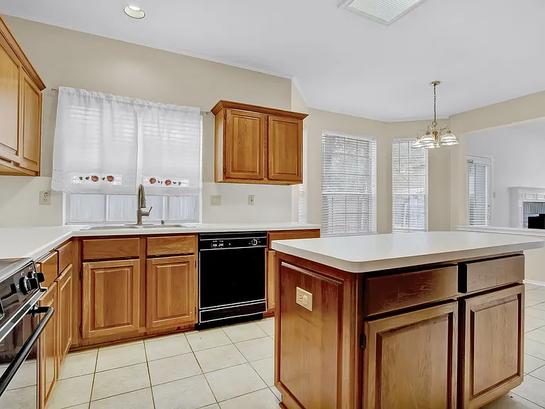 1814 Caversham Pass Ln — Photo 11