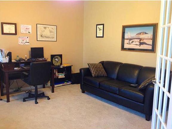 4th image of 2415 Wheatland Cir