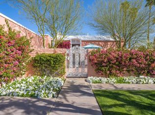 73586 Malabata Dr, Palm Desert, CA 92260