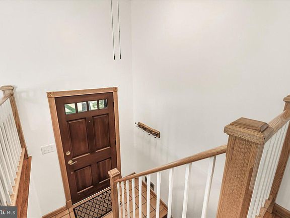 3rd image of 6541 S Clifton Rd