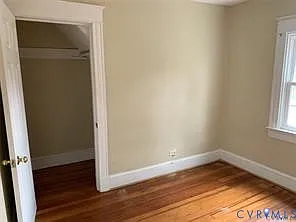 1311 Byron St — Photo 10