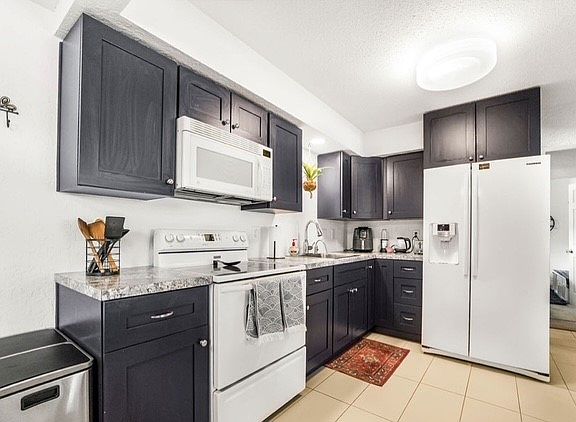 5th image of 2230 36th St S