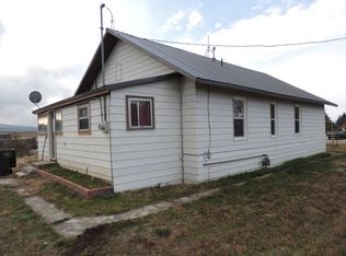 781 N 1080 E, Shelley, ID 83274