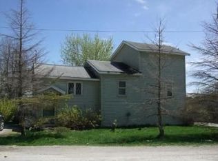 24 E Alburg Rd, Alburg, VT 05440