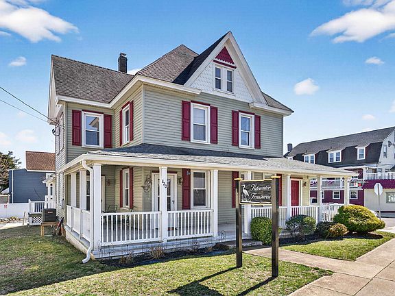 5th image of 820 Shore Rd #822