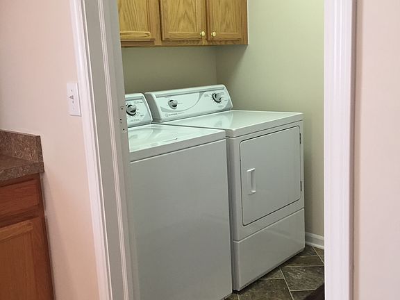 4th image of 2553 Herenhuis Dr