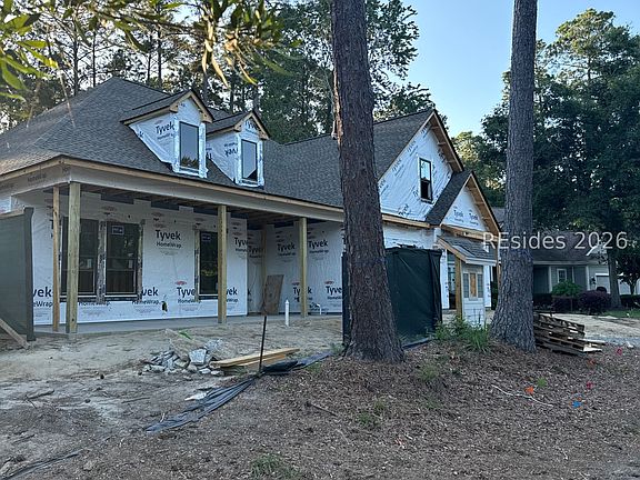 2nd image of 6 Dory Ct