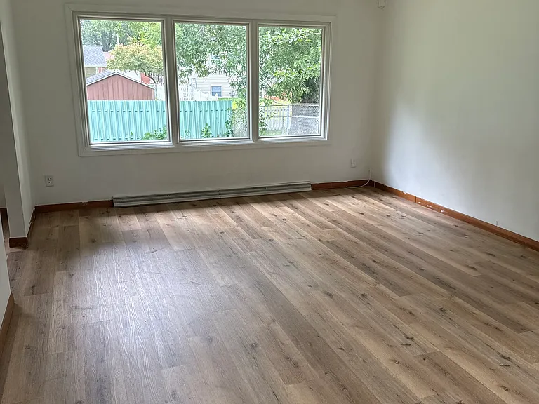 3110 Norwood Dr — Photo 5