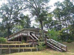 10690 Bertha Dr, Trufant, MI 49347