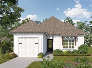 1090 Woodland Cir, Opelika, AL 36801