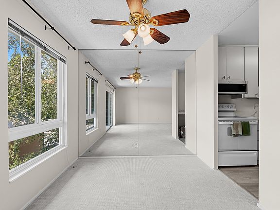 2nd image of 847 N Humboldt St APT 309