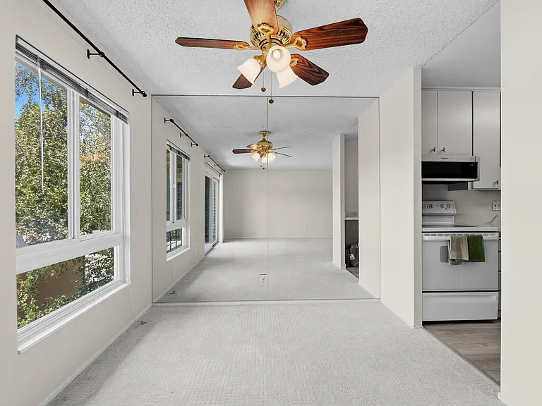 847 N Humboldt St #309 — Photo 3