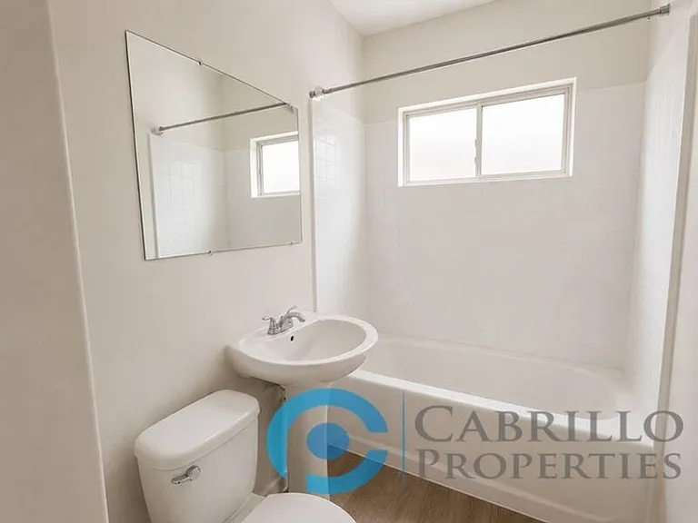 3939 7th Ave #4 — Photo 7