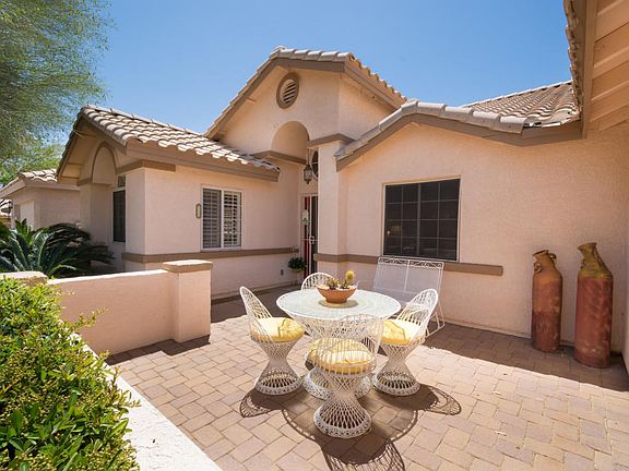 3rd image of 10825 N Glen Abbey Dr