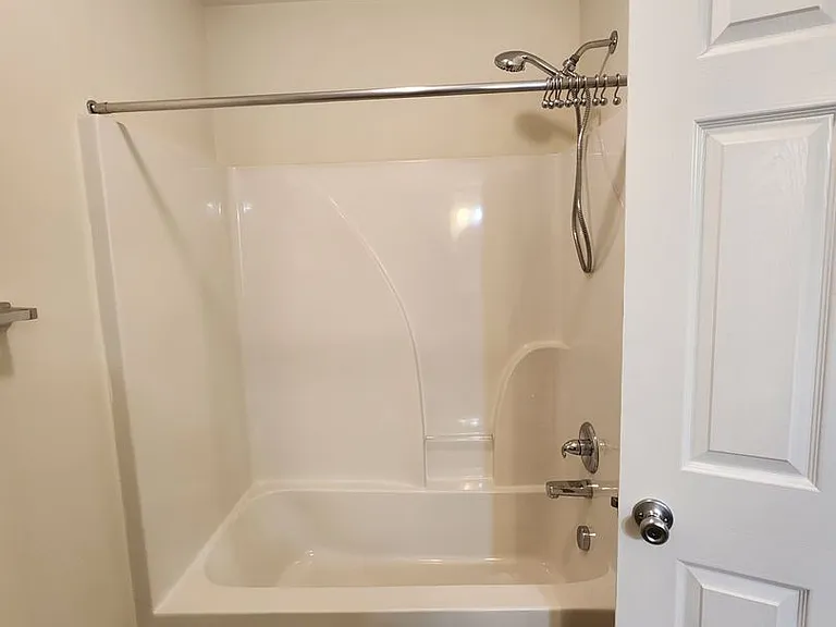 3443 Oconner Ln — Photo 38
