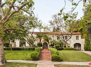 217 S Hudson Ave, Los Angeles, CA 90004