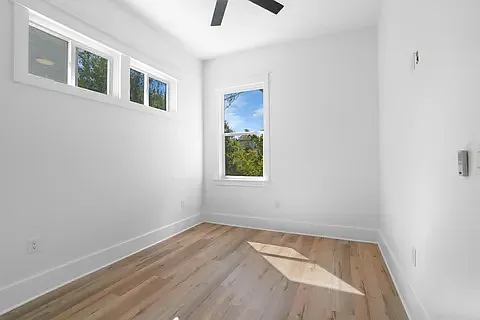 140 Rearden Way — Photo 22