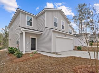 2185 Lofton Rd, Blythewood, SC 29016