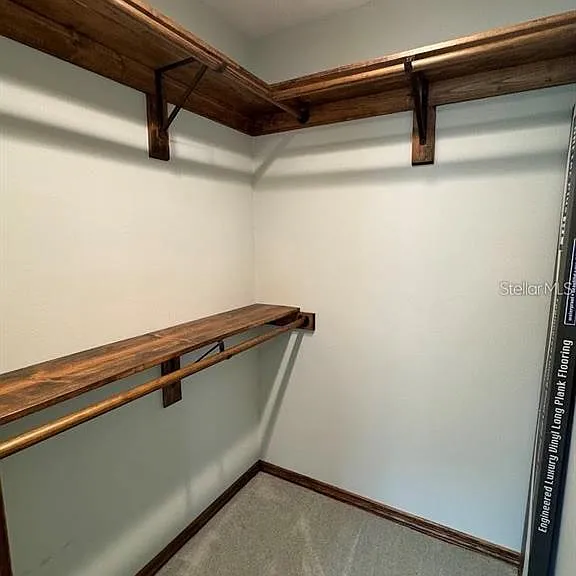 5033 Vivienda Way #19 — Photo 31