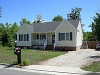 1st image of 5818 Ferintosh Ln
