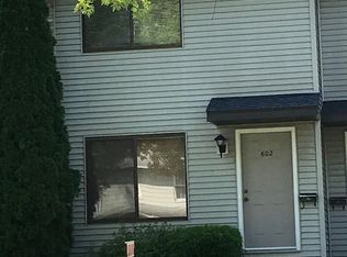 602 Wayne St, Saint Joseph, MI 49085